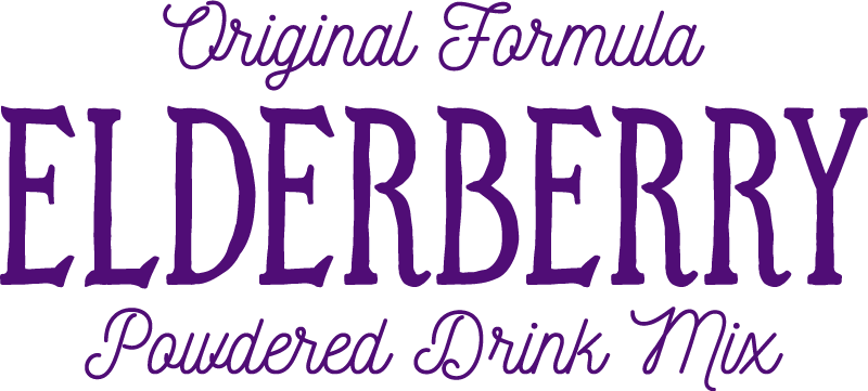 elderberry-powder-logo-pdf-forms