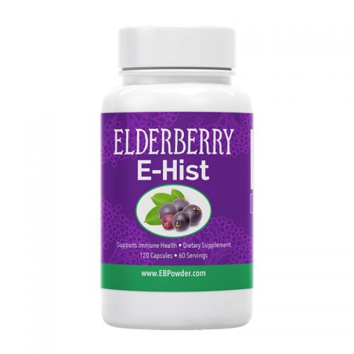 elderberry-ehist-120-capsules-supports-immune-health-superfood
