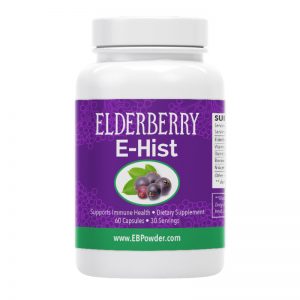 elderberry-ehist-60-capsules-supports-immune-health-vitamins-elderberry