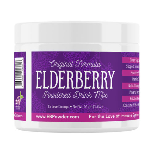 elderberry-powdered-drink-mix-15-servings-jar