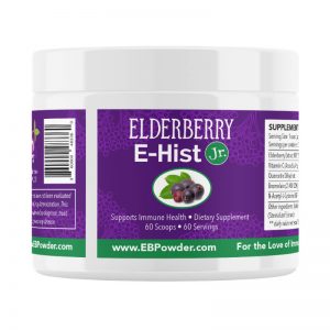 elderberry-nutrition-e-hist-jr-jar-benefits-of-elderberry